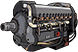 HT AS Griffin Engine icon